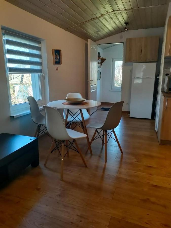 Domek U Bruna Karpacz