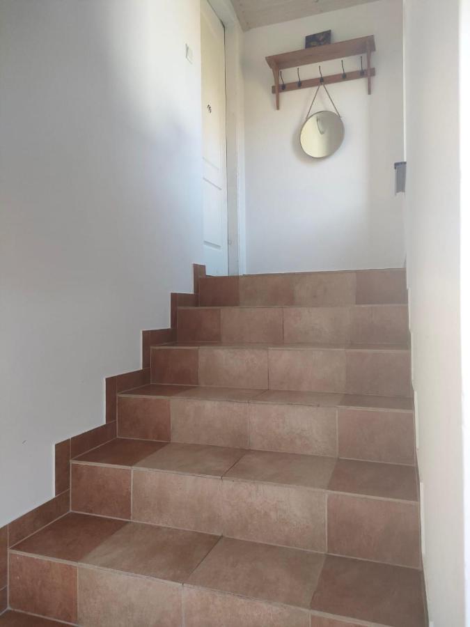 Apartment Domek U Bruna Karpacz