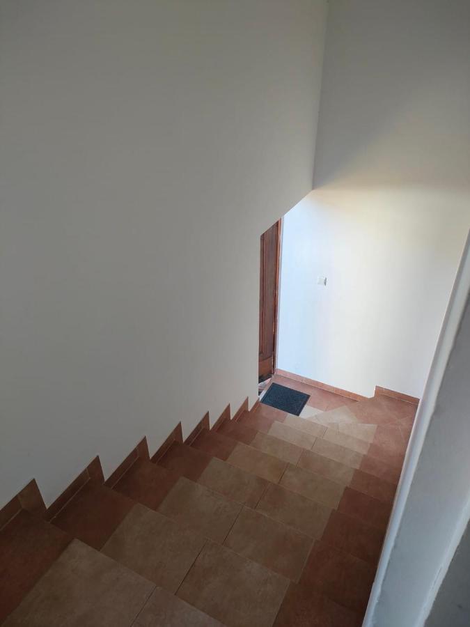 Apartment Domek U Bruna Karpacz